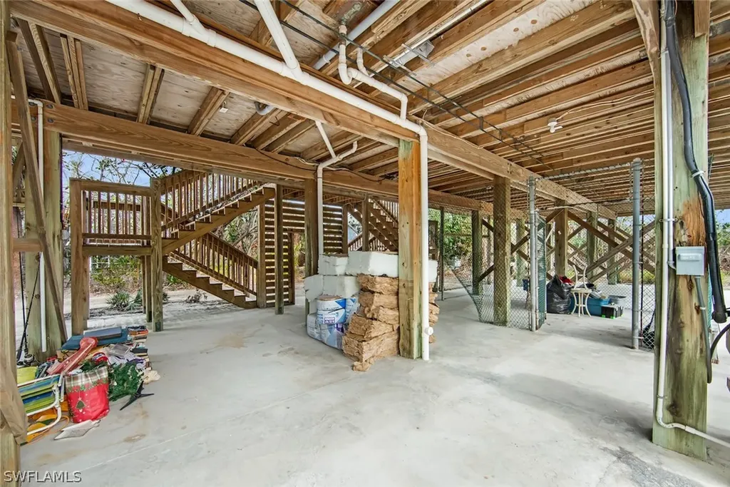 1834 Long Point Lane Sanibel FL 33957