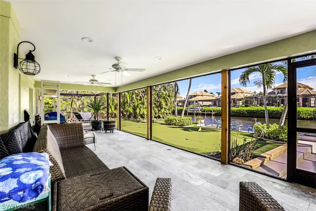 4914 Esplanade Street Bonita Springs FL 34134
