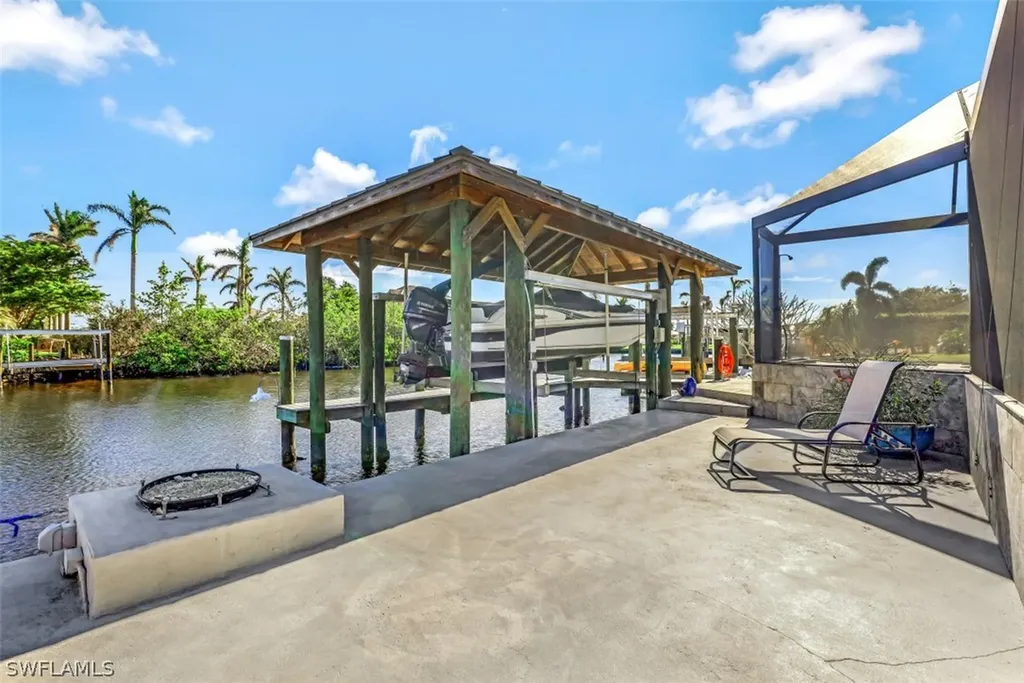 4914 Esplanade Street Bonita Springs FL 34134