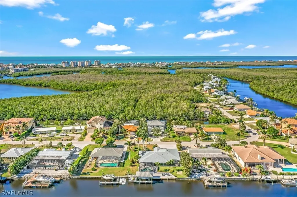 4914 Esplanade Street Bonita Springs FL 34134