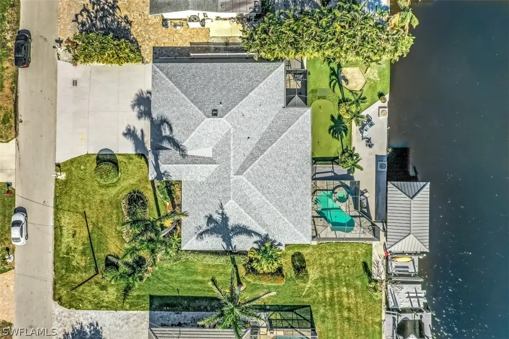 4914 Esplanade Street Bonita Springs FL 34134