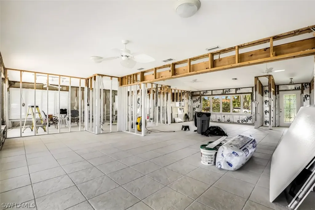 4914 Esplanade Street Bonita Springs FL 34134