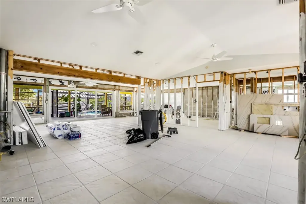 4914 Esplanade Street Bonita Springs FL 34134