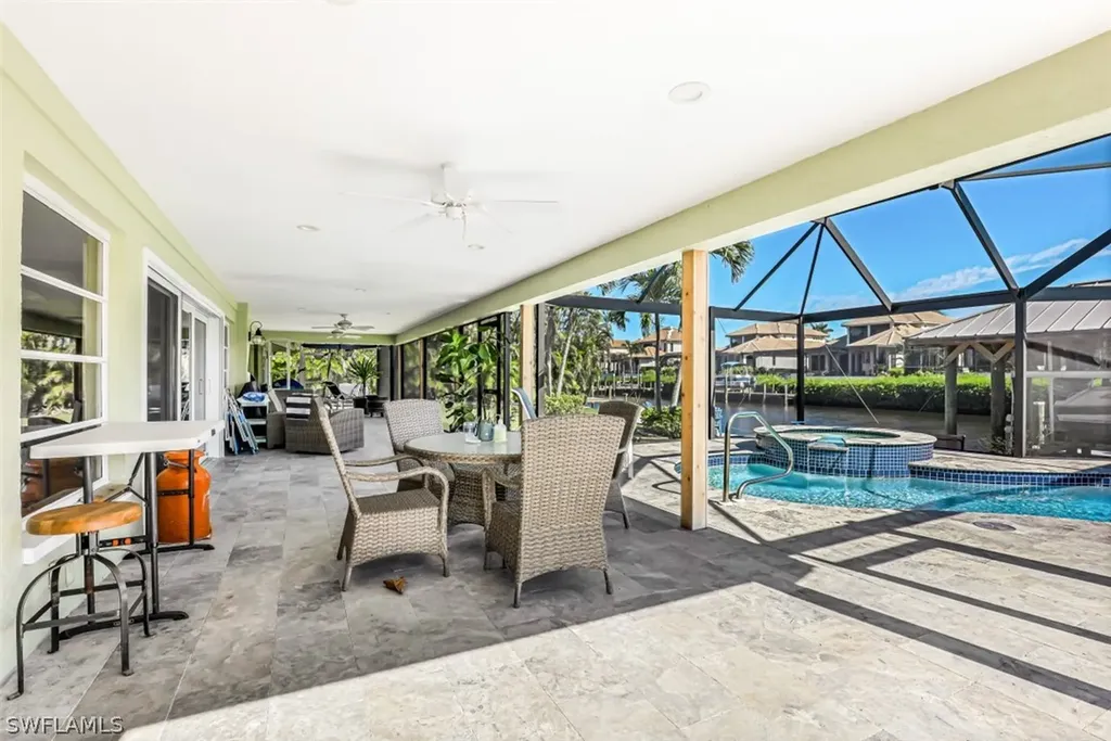 4914 Esplanade Street Bonita Springs FL 34134