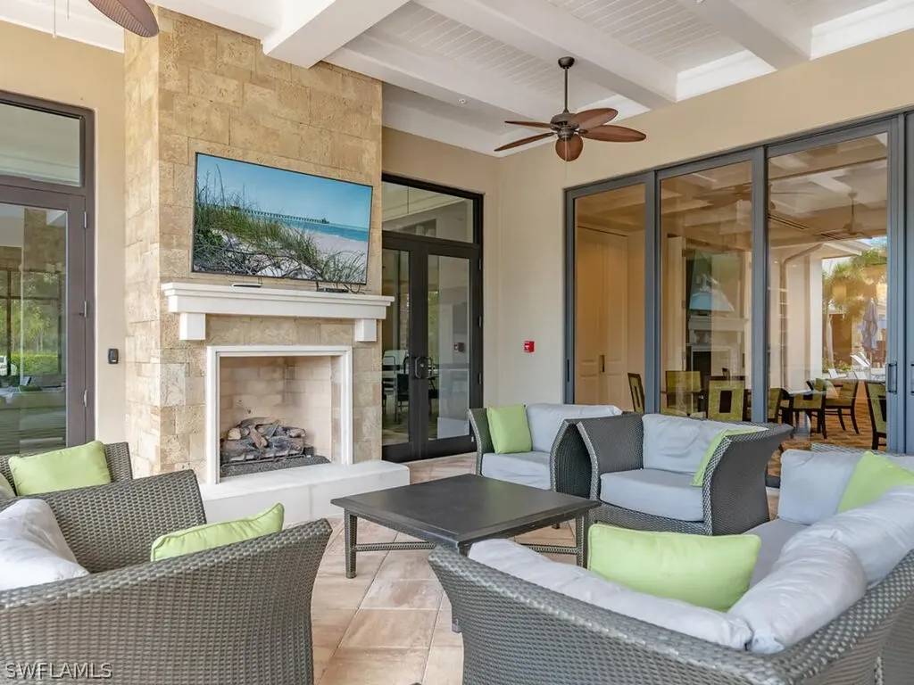 7453 Winding Cypress Drive Naples FL 34114