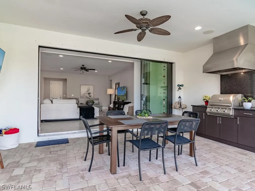 7453 Winding Cypress Drive Naples FL 34114