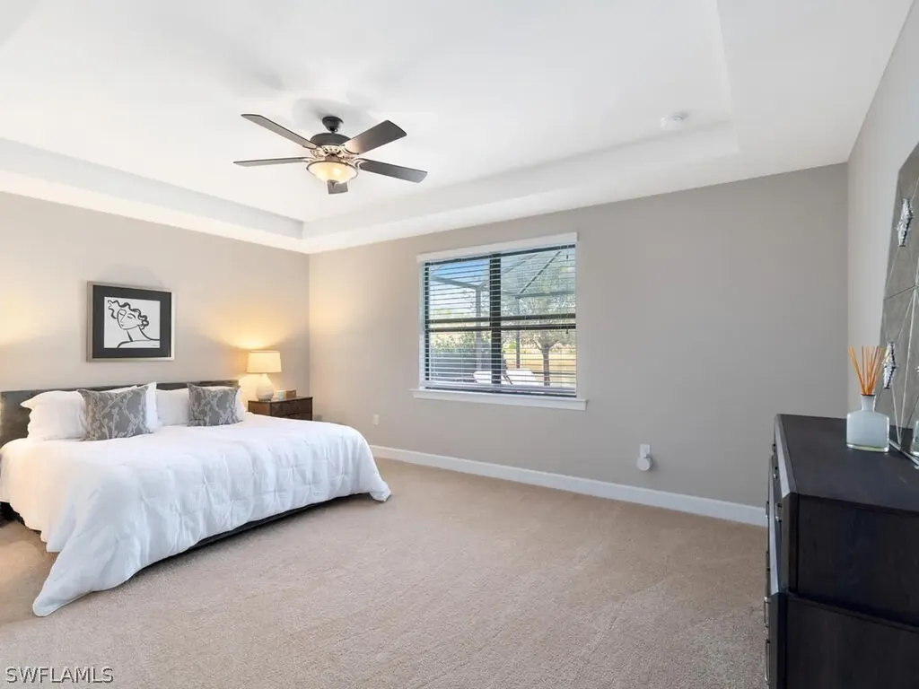 7453 Winding Cypress Drive Naples FL 34114