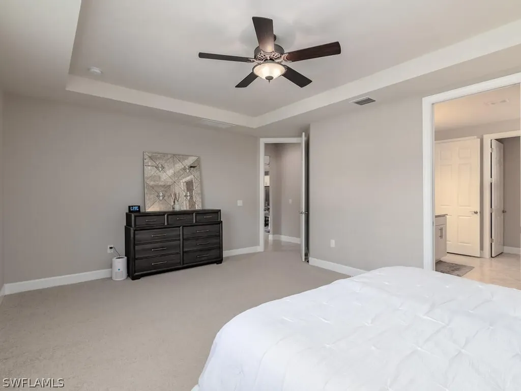 7453 Winding Cypress Drive Naples FL 34114