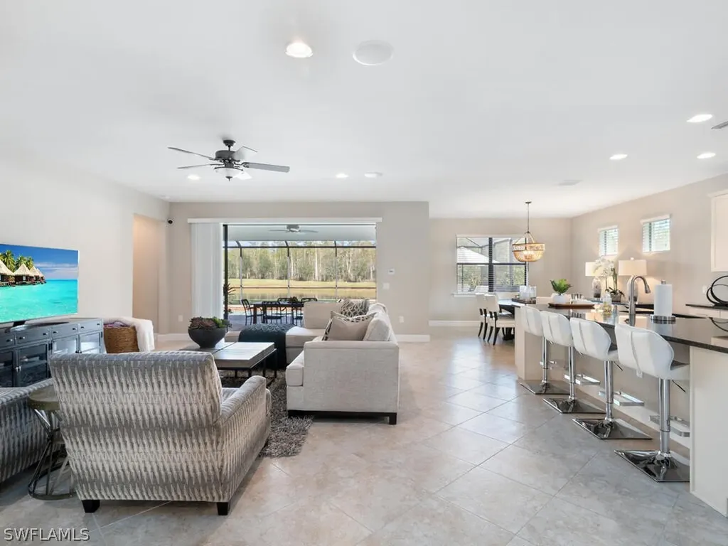 7453 Winding Cypress Drive Naples FL 34114