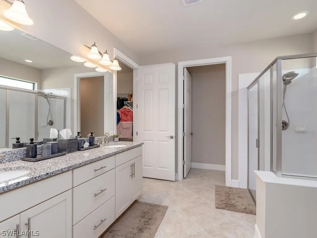7453 Winding Cypress Drive Naples FL 34114