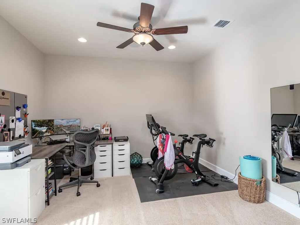 7453 Winding Cypress Drive Naples FL 34114