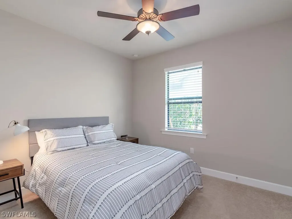7453 Winding Cypress Drive Naples FL 34114