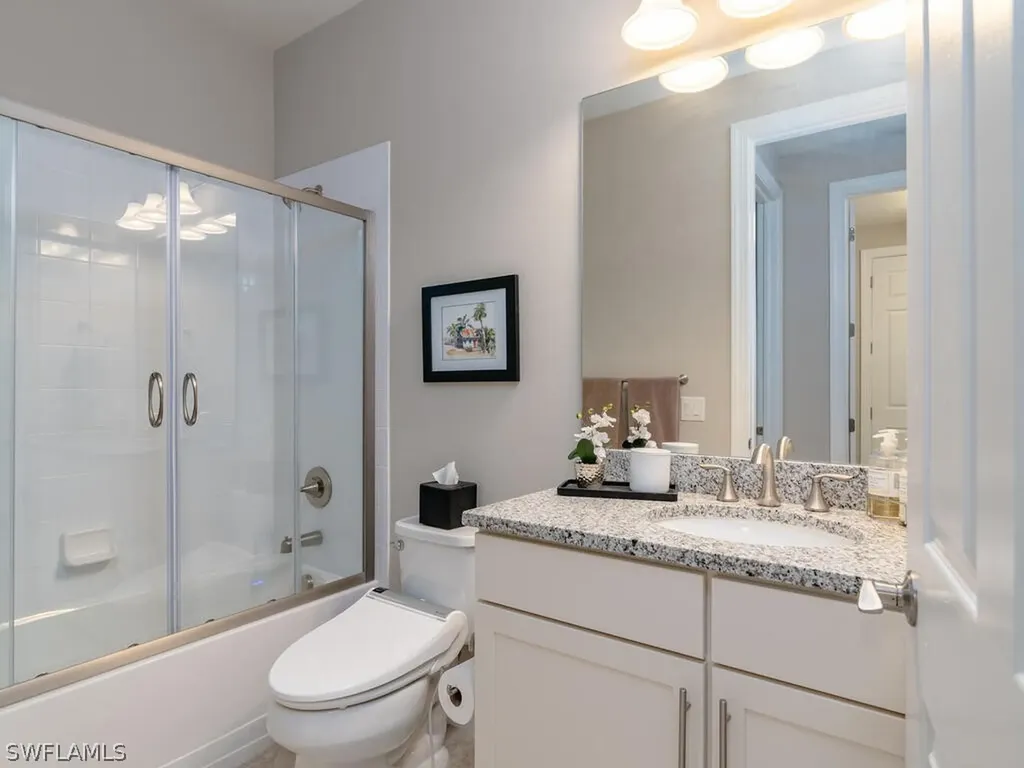 7453 Winding Cypress Drive Naples FL 34114