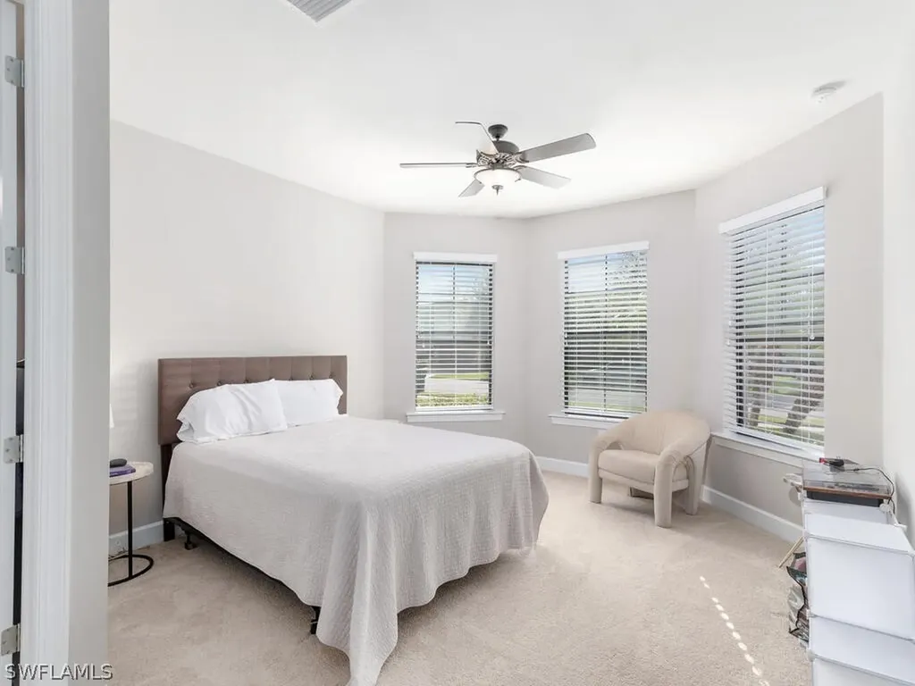7453 Winding Cypress Drive Naples FL 34114