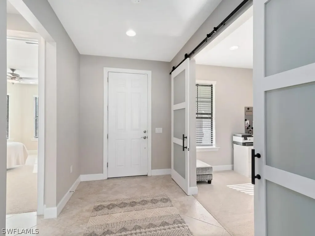 7453 Winding Cypress Drive Naples FL 34114