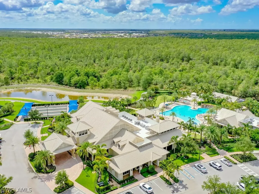 7453 Winding Cypress Drive Naples FL 34114