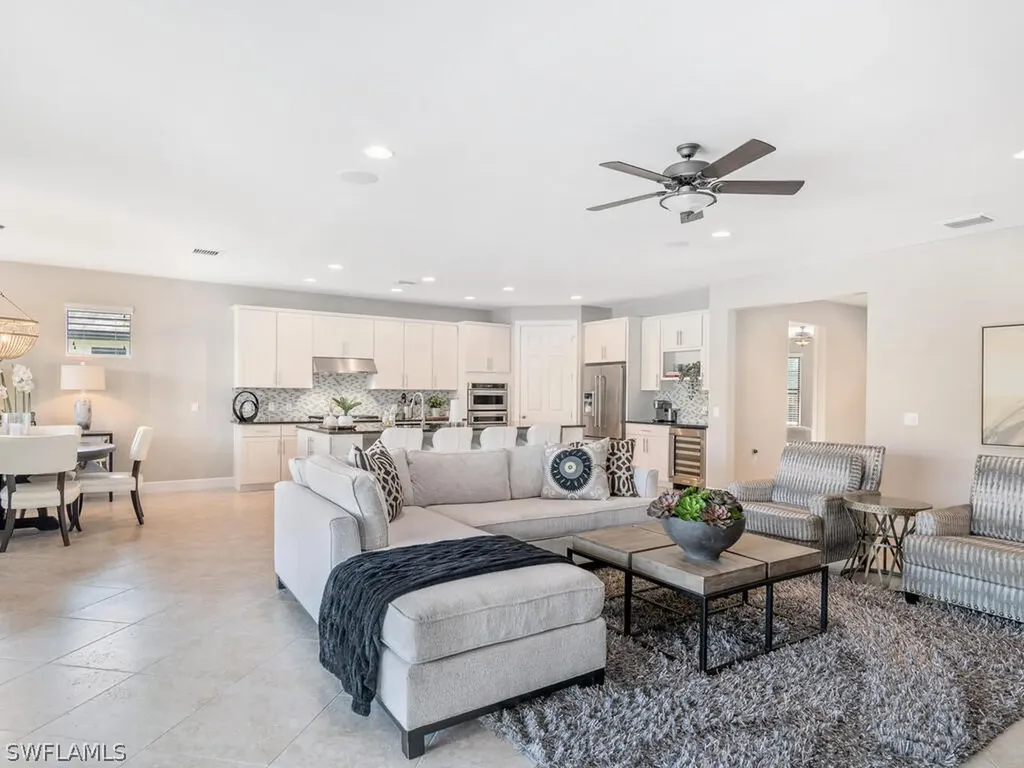 7453 Winding Cypress Drive Naples FL 34114