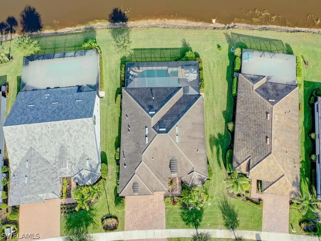 7453 Winding Cypress Drive Naples FL 34114