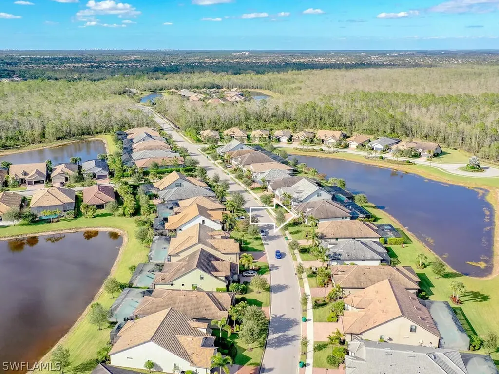 7453 Winding Cypress Drive Naples FL 34114