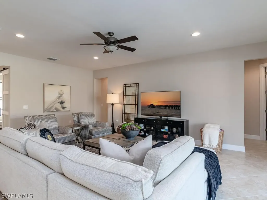 7453 Winding Cypress Drive Naples FL 34114