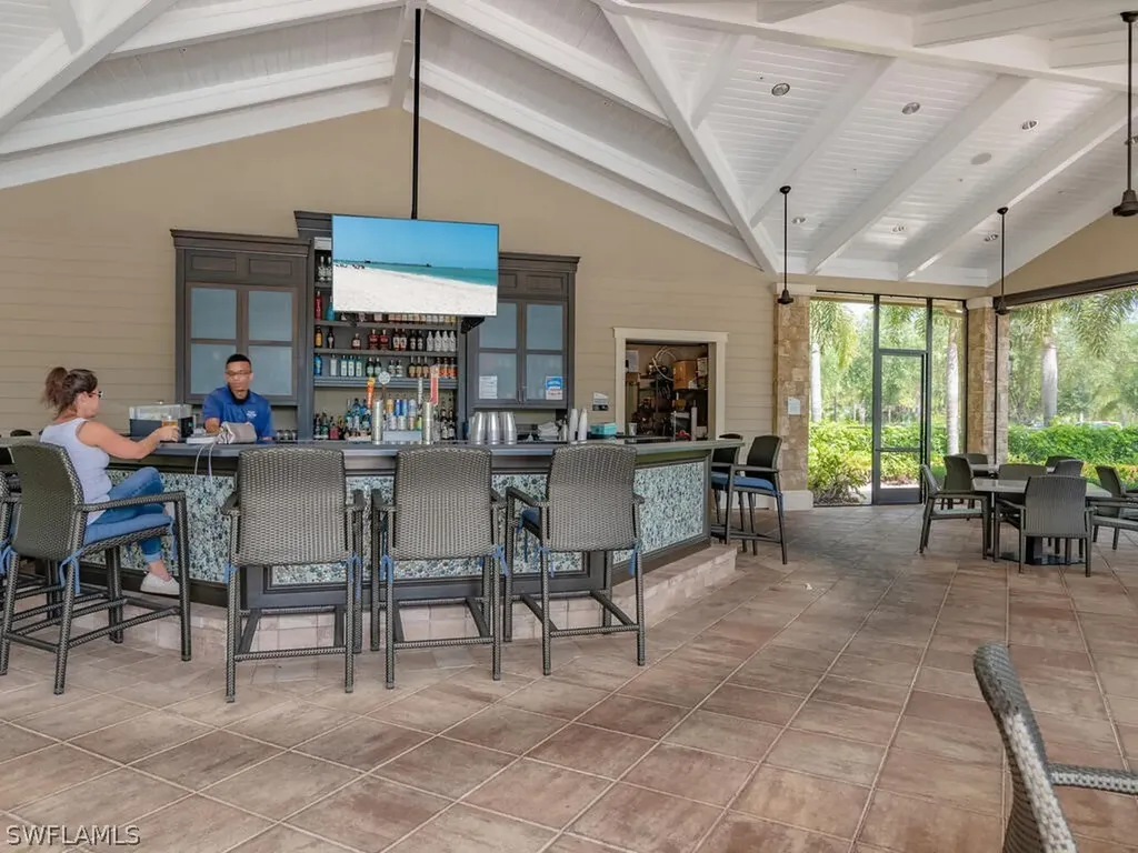 7453 Winding Cypress Drive Naples FL 34114