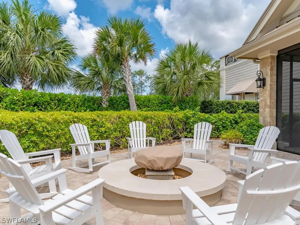 7453 Winding Cypress Drive Naples FL 34114