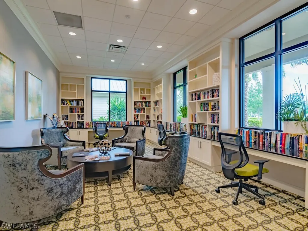 7453 Winding Cypress Drive Naples FL 34114