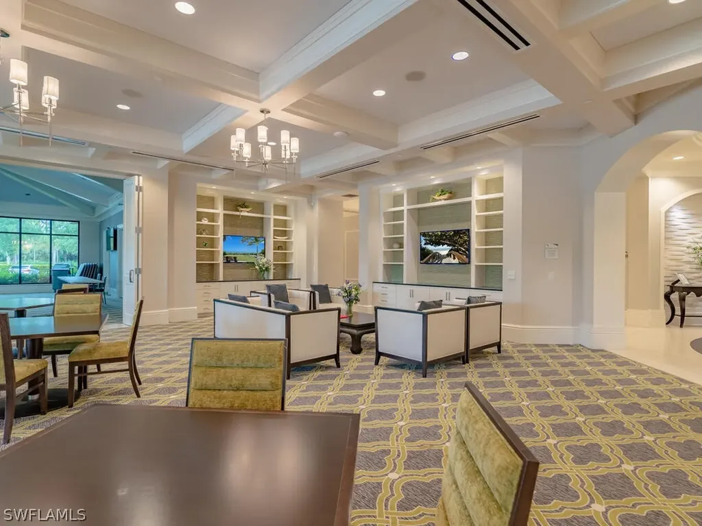 7453 Winding Cypress Drive Naples FL 34114