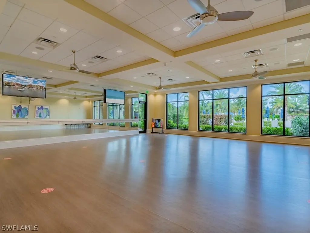 7453 Winding Cypress Drive Naples FL 34114