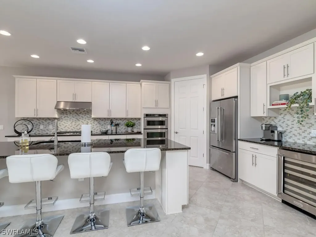 7453 Winding Cypress Drive Naples FL 34114