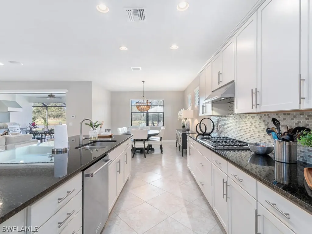 7453 Winding Cypress Drive Naples FL 34114
