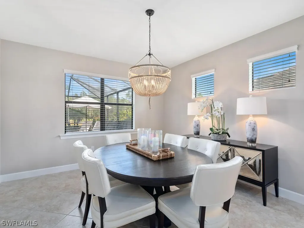7453 Winding Cypress Drive Naples FL 34114