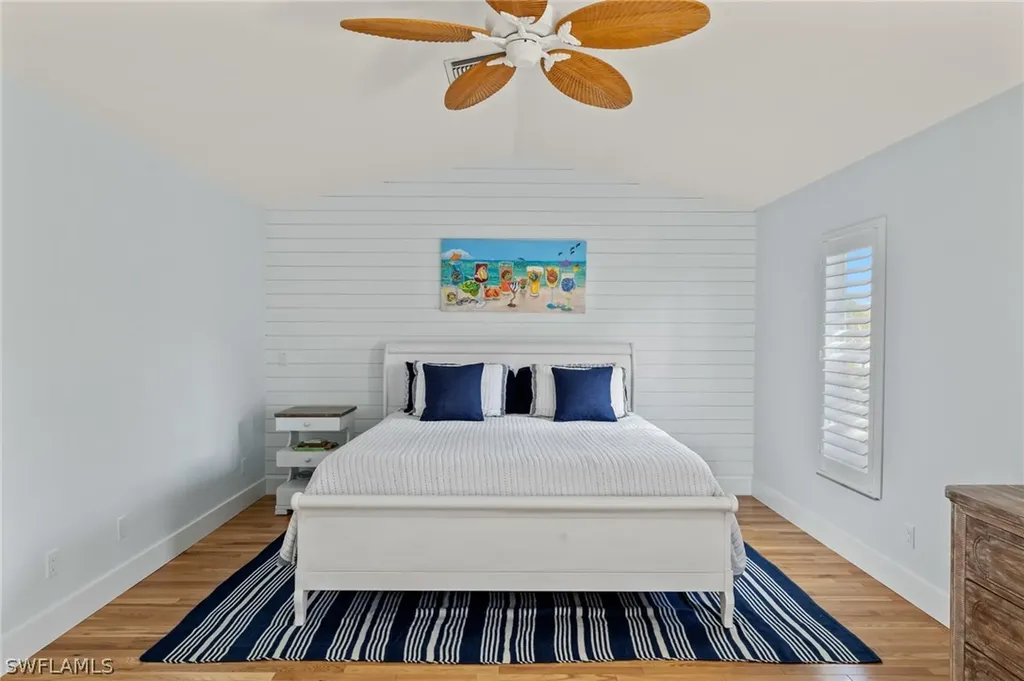 16274 Shoal Court Bokeelia FL 33922