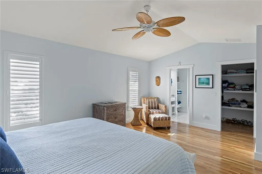 16274 Shoal Court Bokeelia FL 33922