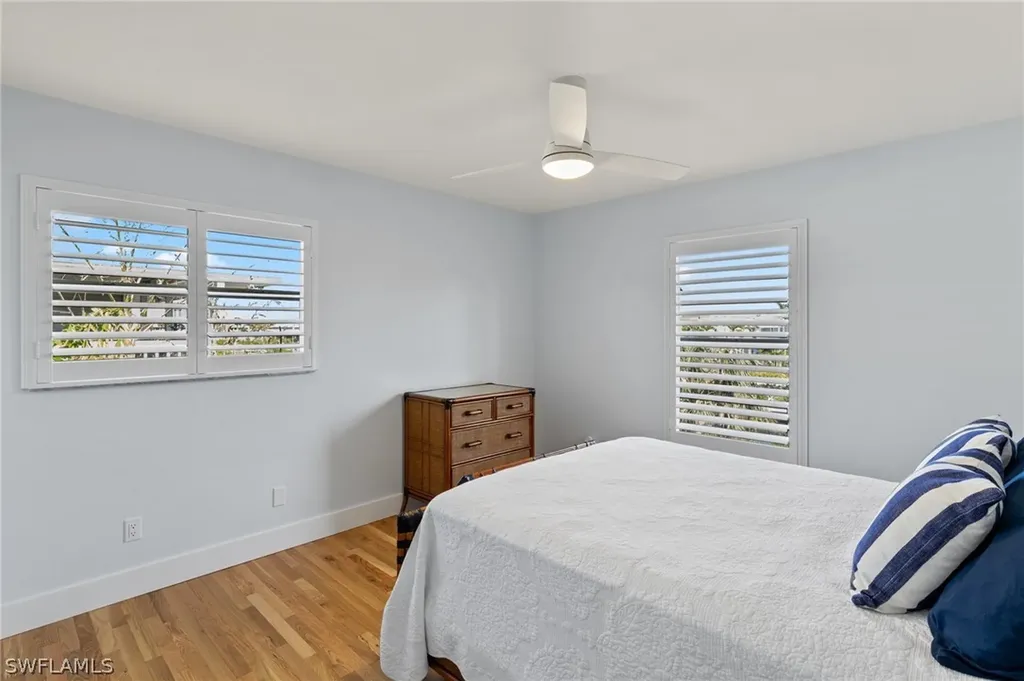 16274 Shoal Court Bokeelia FL 33922