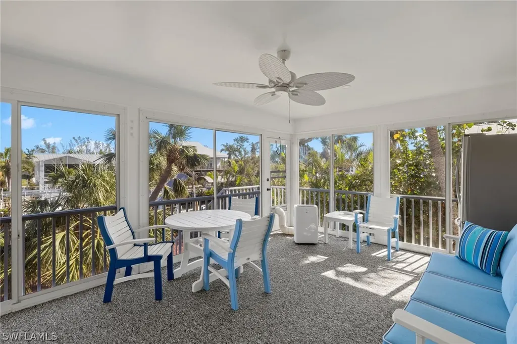16274 Shoal Court Bokeelia FL 33922