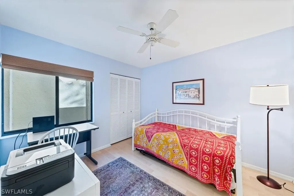 607 Beachwalk Circle Naples FL 34108