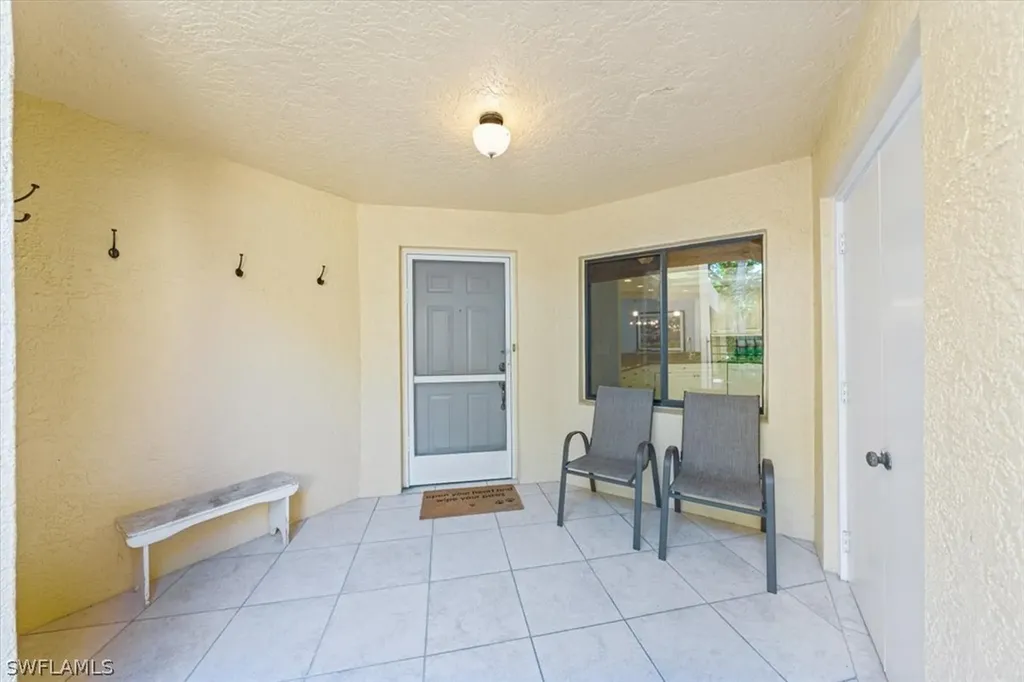 607 Beachwalk Circle Naples FL 34108
