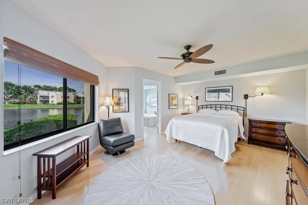 607 Beachwalk Circle Naples FL 34108