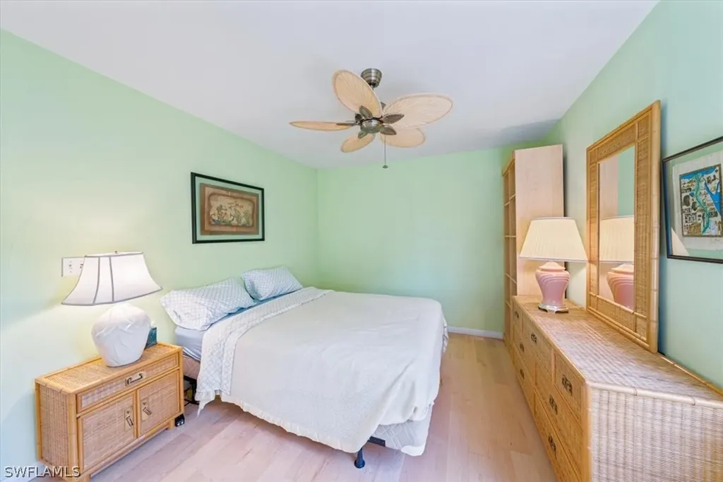 607 Beachwalk Circle Naples FL 34108