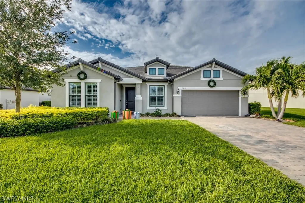 9255 Bexley Drive Fort Myers FL 33967