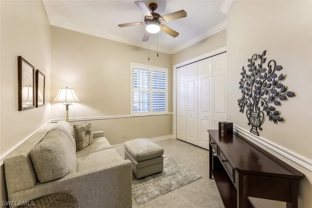 830 Sailaway Lane Naples FL 34108