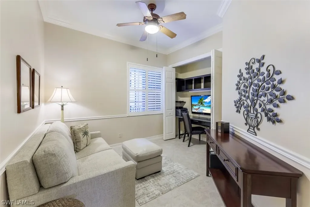 830 Sailaway Lane Naples FL 34108