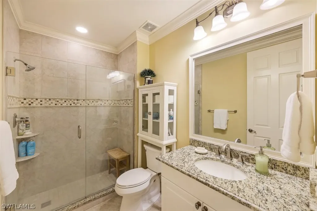 830 Sailaway Lane Naples FL 34108