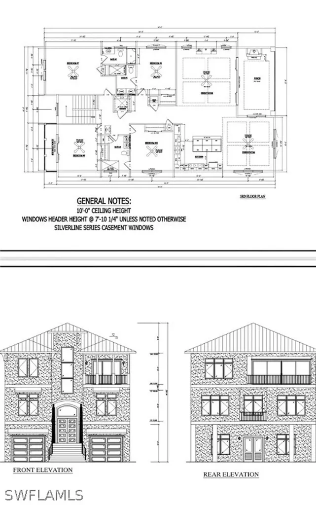 5354 Estero Boulevard Fort Myers Beach FL 33931