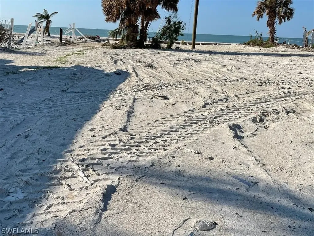 5354 Estero Boulevard Fort Myers Beach FL 33931