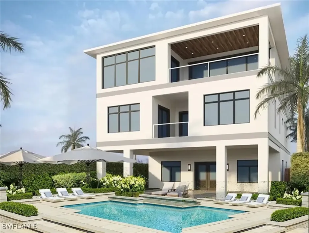 5354 Estero Boulevard Fort Myers Beach FL 33931