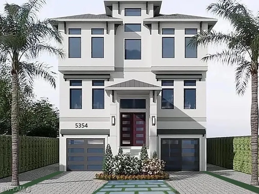 5354 Estero Boulevard Fort Myers Beach FL 33931