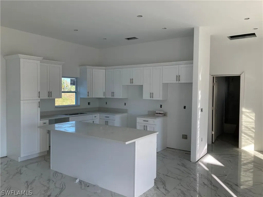 3302 Desoto Boulevard S Naples FL 34117