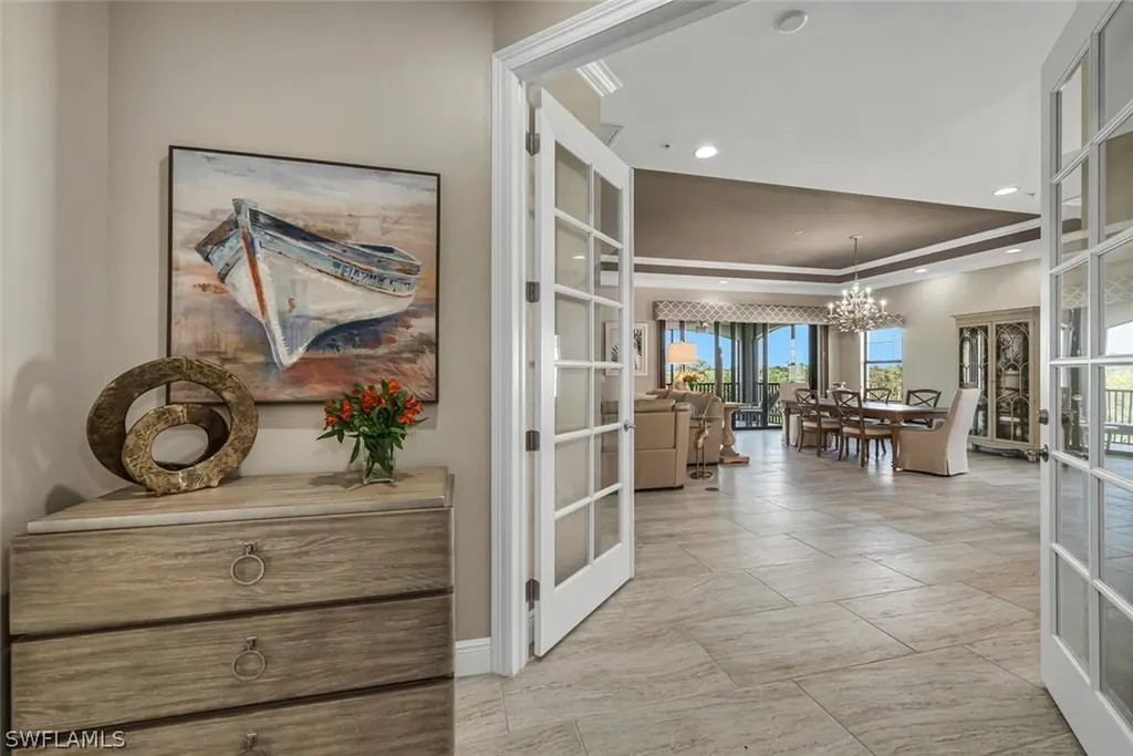 4530 Colony Villas Drive Bonita Springs FL 34134